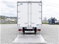 2013 Isuzu Isuzu Others