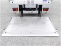 2013 Isuzu Isuzu Others