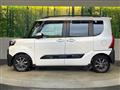 2023 Daihatsu Tanto