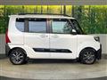 2023 Daihatsu Tanto