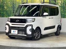 2023 Daihatsu Tanto