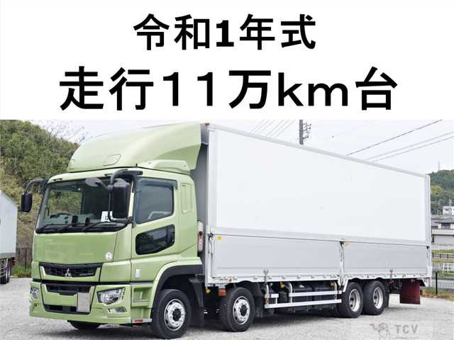 2019 Mitsubishi Mitsubishi Others