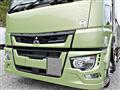 2019 Mitsubishi Mitsubishi Others