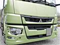 2019 Mitsubishi Mitsubishi Others