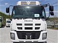 2013 Isuzu Isuzu Others