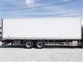 2013 Isuzu Isuzu Others
