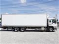 2013 Isuzu Isuzu Others