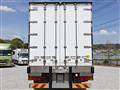 2013 Isuzu Isuzu Others