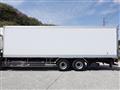 2013 Isuzu Isuzu Others