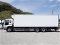 2013 Isuzu Isuzu Others
