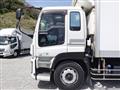 2013 Isuzu Isuzu Others
