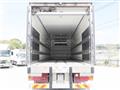 2013 Isuzu Isuzu Others