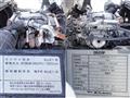 2013 Isuzu Isuzu Others