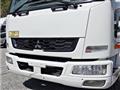 2011 Mitsubishi Fighter