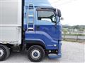 2016 Isuzu Isuzu Others