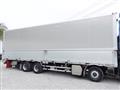 2016 Isuzu Isuzu Others