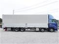 2016 Isuzu Isuzu Others