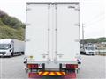 2016 Isuzu Isuzu Others