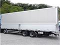 2016 Isuzu Isuzu Others