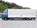 2016 Isuzu Isuzu Others