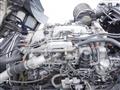 2016 Isuzu Isuzu Others