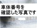 2016 Isuzu Isuzu Others