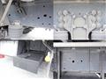 2016 Isuzu Isuzu Others