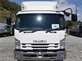 2018 Isuzu Isuzu Others