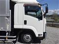 2018 Isuzu Isuzu Others