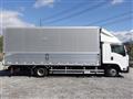 2018 Isuzu Isuzu Others