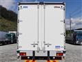 2018 Isuzu Isuzu Others