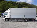 2018 Isuzu Isuzu Others