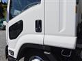 2018 Isuzu Isuzu Others