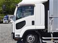 2018 Isuzu Isuzu Others