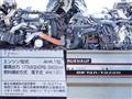 2018 Isuzu Isuzu Others