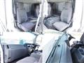 2018 Isuzu Isuzu Others