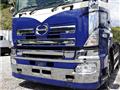 2014 Hino Hino Others