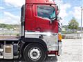 2015 Hino Hino Others