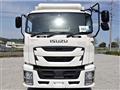 2018 Isuzu Isuzu Others