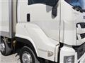 2018 Isuzu Isuzu Others