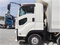 2018 Isuzu Isuzu Others