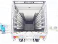 2018 Isuzu Isuzu Others