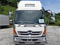 2013 Hino Hino Others