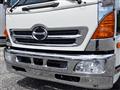 2013 Hino Hino Others