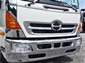 2013 Hino Hino Others