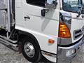 2013 Hino Hino Others