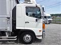 2013 Hino Hino Others