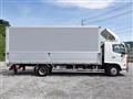 2013 Hino Hino Others