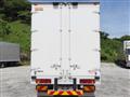 2013 Hino Hino Others