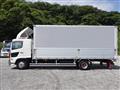 2013 Hino Hino Others